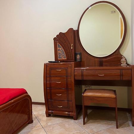 Bed and Breakfast Aurora Boutique-Studio Premium Bukarest Exterior foto