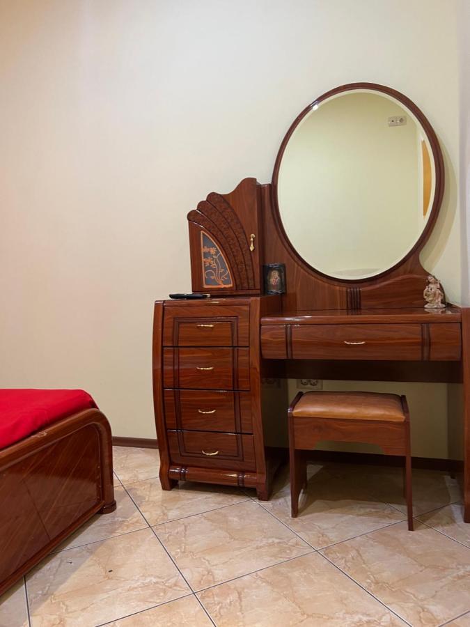 Bed and Breakfast Aurora Boutique-Studio Premium Bukarest Exterior foto